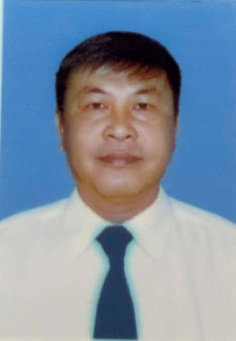 Lương Nguyễn Minh Triết